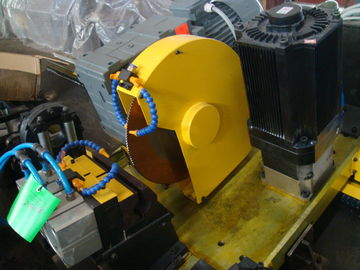 椅子の管のための機械 12.7mm を作る高精度の自動管