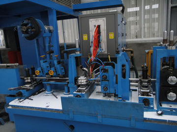 機械、機械 HR の鋼鉄を作る管を形作る Galvanzied の管ロール