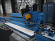 つや出しの鋼管の製造所、機械 BS の標準を形作る金属ロール