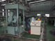 Galvanzied の鋼鉄は熱交換器のための機械を形作る管を除去します