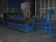 水鋼管 Safty のための機械を作る BS の標準的な鋼管