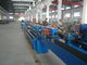 家具の鋼管の生産ライン高速 10 の Mm - 25.4 Mm