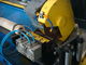 機械、120 の m/分の管のフライス盤の速度を作る管
