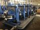 産業管の生産のための機械を形作る低炭素鋼鉄管