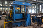 Api の管の Testint の低合金の鋼鉄が付いているハイドロ試験管の製造所機械