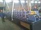 ASTM の標準的な精密鋼管機械、長方形の管のための溶接されたボール ミル