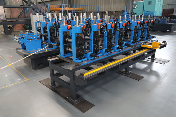 低炭素鋼鉄との構造のボール ミル機械 8 Nb 標準