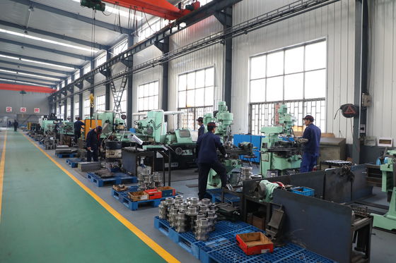 高周波溶接が付いている機械を作る Galvanzied の鋼鉄管