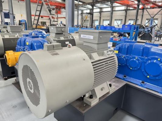 標準工業用パイプ生産用高周波 ASMT 炭素鋼自動パイプ溶接機