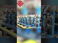 インドの工場所有者の必読です! 60型機は私の容量不安を治しました!