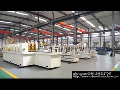 クライアント監査専用: なぜトップインド製造業者が我々のワークショップを選んだのか