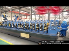 ローカライゼーション率は90%を超えています 