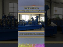 ワークショップから世界規模のインフラへ 機器のあらゆる部品が未来をつなげている