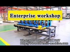 溶接管の配送サイクルを短縮するには?