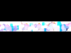 CE認証 ERW管ミル | 0.7～2.0mm 肉厚、自動車部品向け ±0.05mm精度