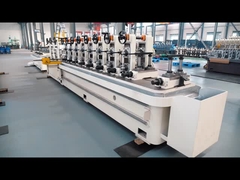 費用対効果の高い ERWチューブミールです