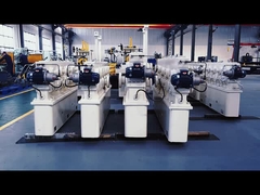 熱帯地域対応溶接ワークショップ：東南アジアでの安定生産をいかに実現するか